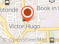 Addict Solution - Aix En Provence