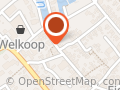 Vakantie Friesland Verhuur