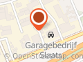 Installatiebedrijf A.H. Netten