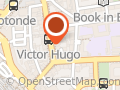 Cabinet Dentaire Victor Hugo