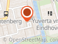 Stichting Holistic Pulsing Nederland