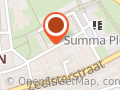 Van den Hoff Installatiebedrijf B.V.