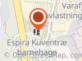 Espira Marthahaugen barnehage