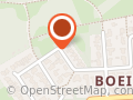 DogPartner International