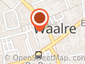Verloskundige Praktijk De Boreling/aalst/waarle