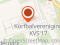 Hopbel Tennisvereniging de