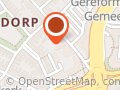 ONS