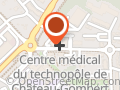 Trésors d'Arménie - Traiteur 13013, plats à emporter et restauration sur place