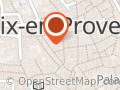 Kéops