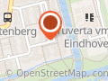 Stichting Arbeidsparticipatie