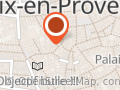 B Restaurant