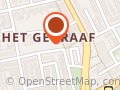 Cafetaria Het Gegraaf Vof.