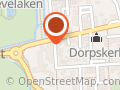 Hagen Meubelstoffeerderij K