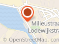 Buscampers De Kempen