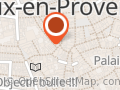 Gan Capitalisation