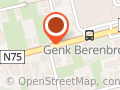Carservicesen Bvba