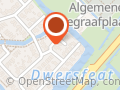 Stichting Steunfonds Sint Ludgerusschool