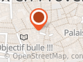Sculpt Coiffure - Aix-en