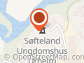 Ungdomshuset "Urheim", Søfteland Ungdomslag