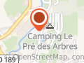 Piscine municipale
