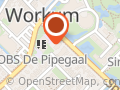 E-Rent Friesland