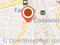 Fos Odile