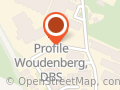 Profile Tyrecenter ABI Woudenberg B.V.