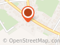 Stretchtenthuren