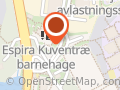 Varafjell Avlastningssenter
