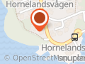 Språkkonsulent Hege Myklebust