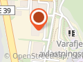 Kapsel AS