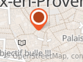 Space Invheader