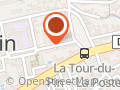 Les Ptits Math'Los la Tour du Pin