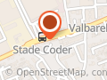 Maison César Valbarelle