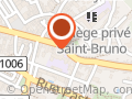 Ecole Saint Joseph