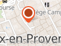 Association Générale Conservateurs Collections Publiques