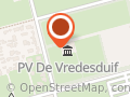 KV Rooi