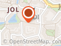 Finnjol Openbare Basisschool de