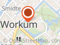 Fysiotherapie Zuidwest