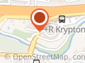 Parking Aix-en-Provence Krypton - EFFIA