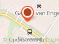Autoverhuur Nederland B.v.