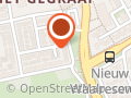 Nagelstudio en Pedicuresalon Jannie Westra