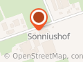 Manege Sonniushof
