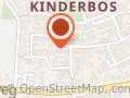 Klusbedrijf Pawitech