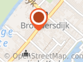 Klusbedrijf B.G. Veenstra
