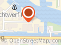 Scheepsreparatie Friesland