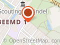 Stichting Heempark De Blekert