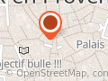 Boutique PAUL MARIUS Aix-en-Provence
