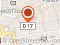 Jacquart Christiane