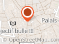GORILLA-WEB-DESIGN